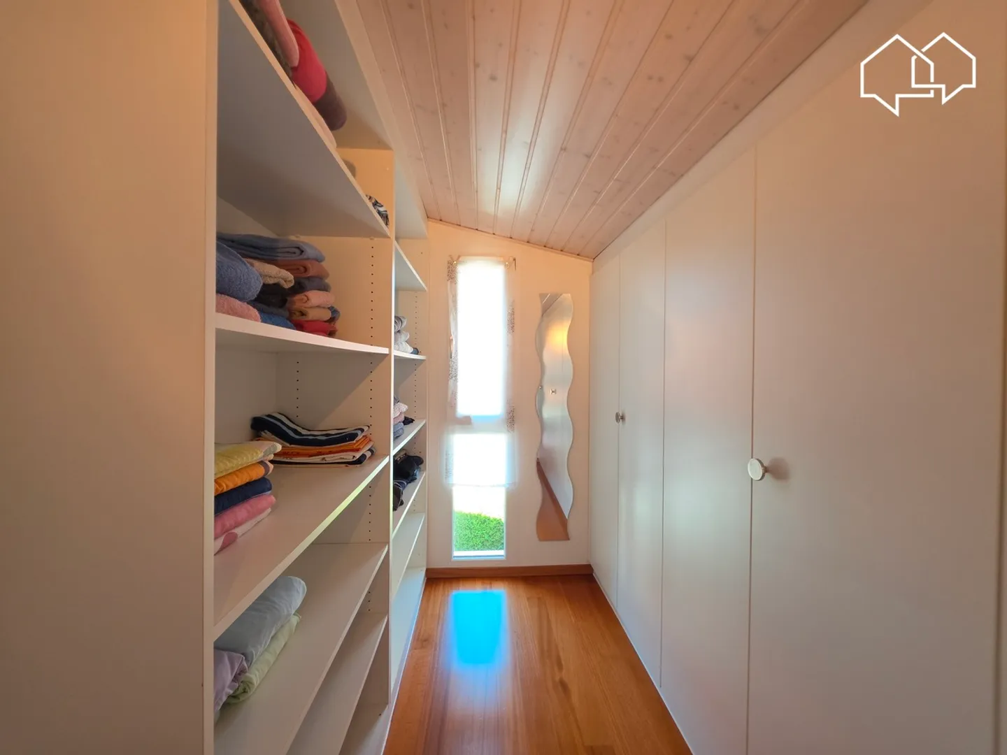 Villa individuelle de 4.5pces - Photo 7 sur 13