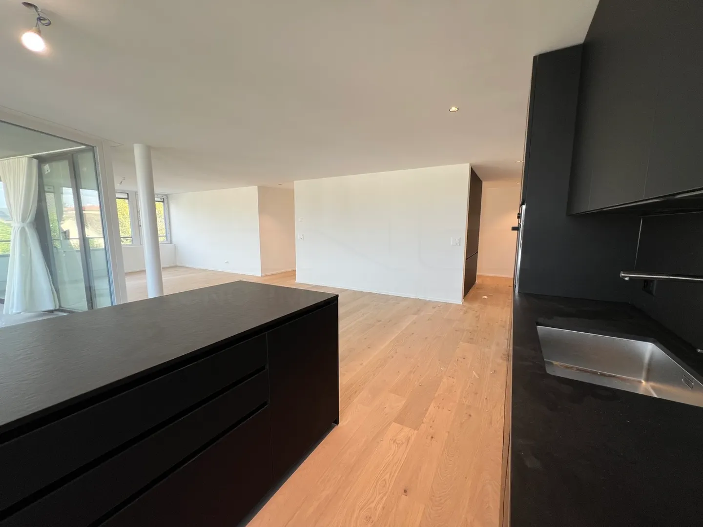 Appartement Écologique Élégant - Photo 4 sur 6