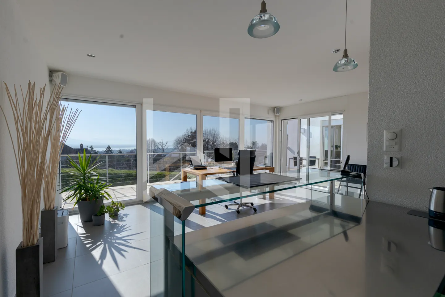 Villa contemporaine d'exception - Photo 12 sur 13