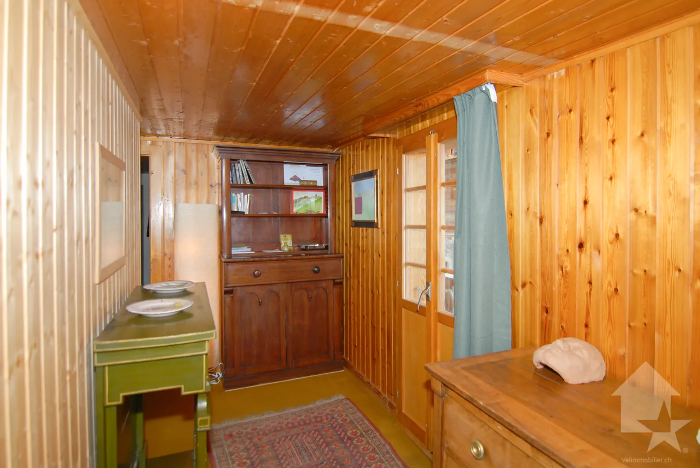 Charmant Appartement à Mâche - Photo 5 sur 13
