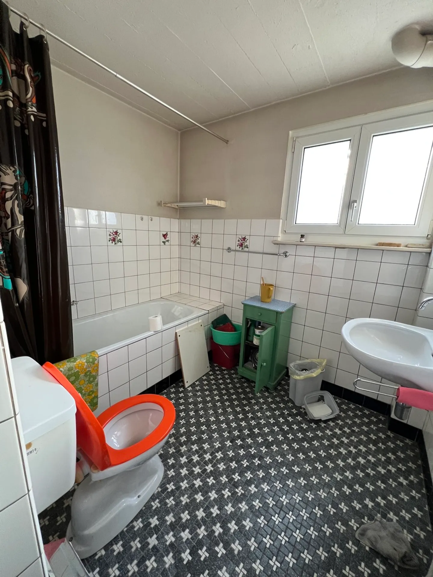 8-room detached villa in Etagnières - Photo 9 of 12