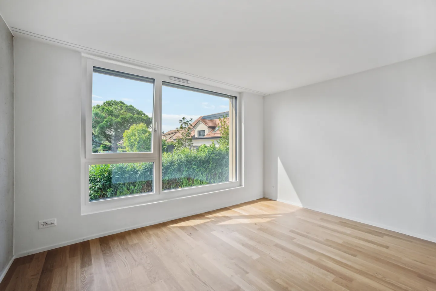 Osmose: Reihenhaus mit 4,5 Zimmern neu - Foto 8 von 11