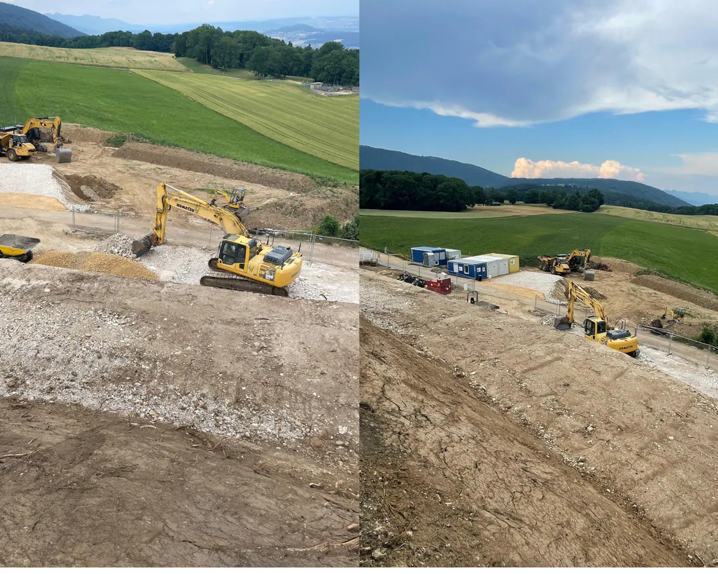 Preserved panorama and brightness of the apartments! - Photo 2 of 10