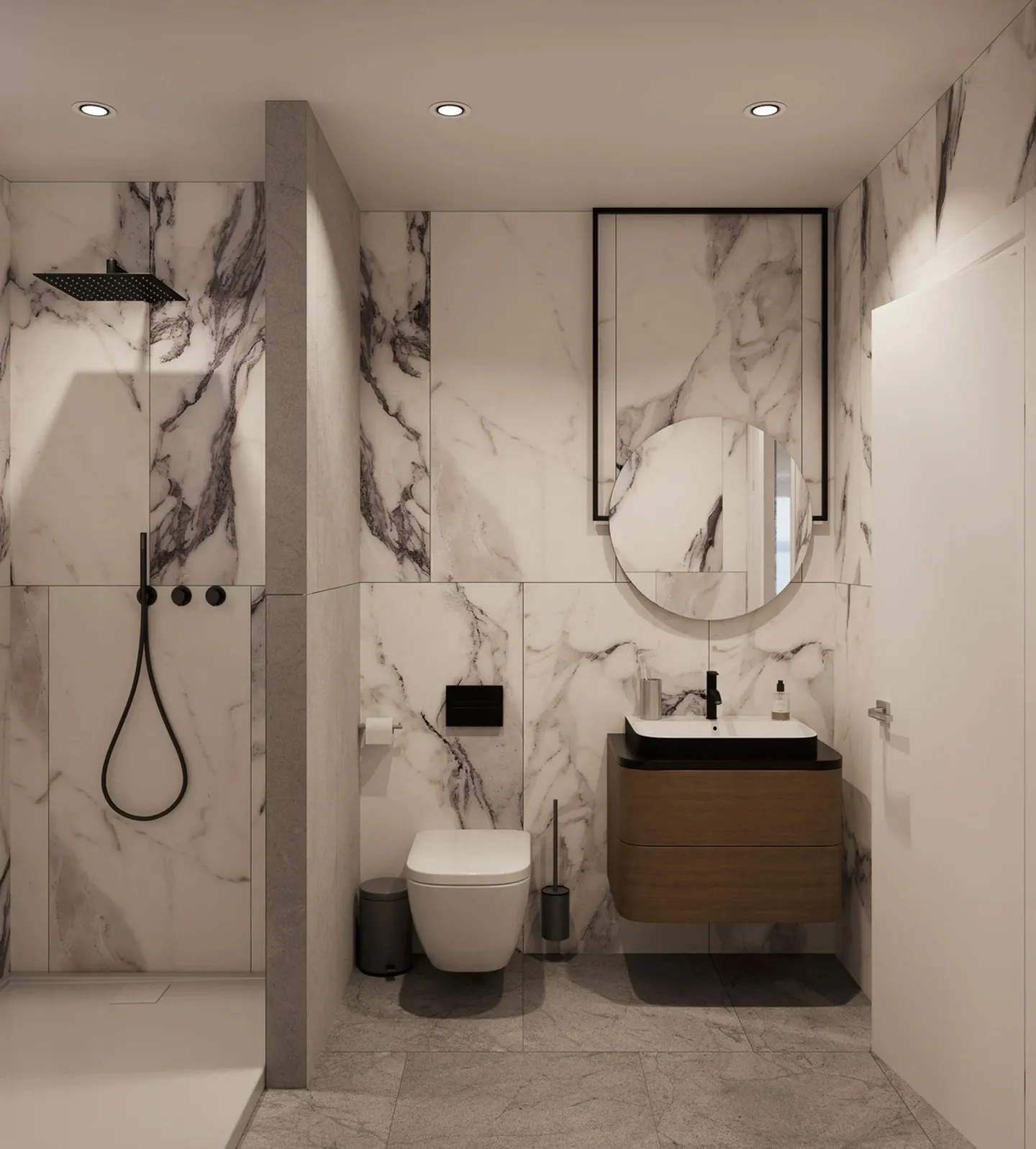 New project - La Garde - Photo 5 of 12