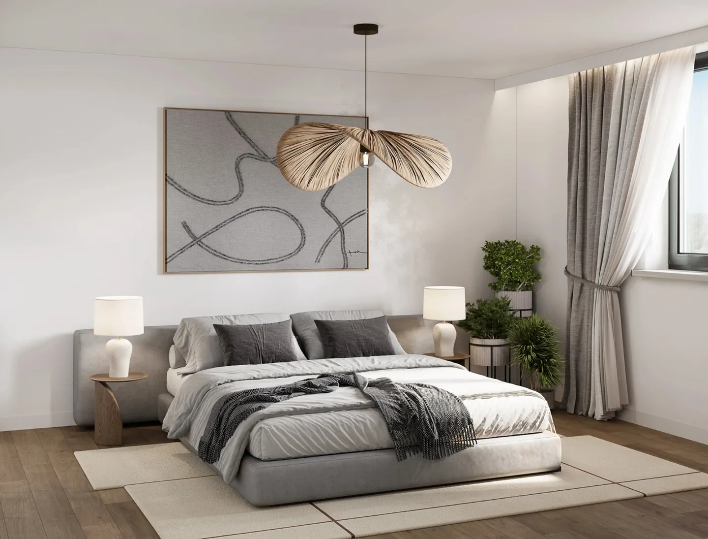 New project - La Garde - Photo 9 of 12