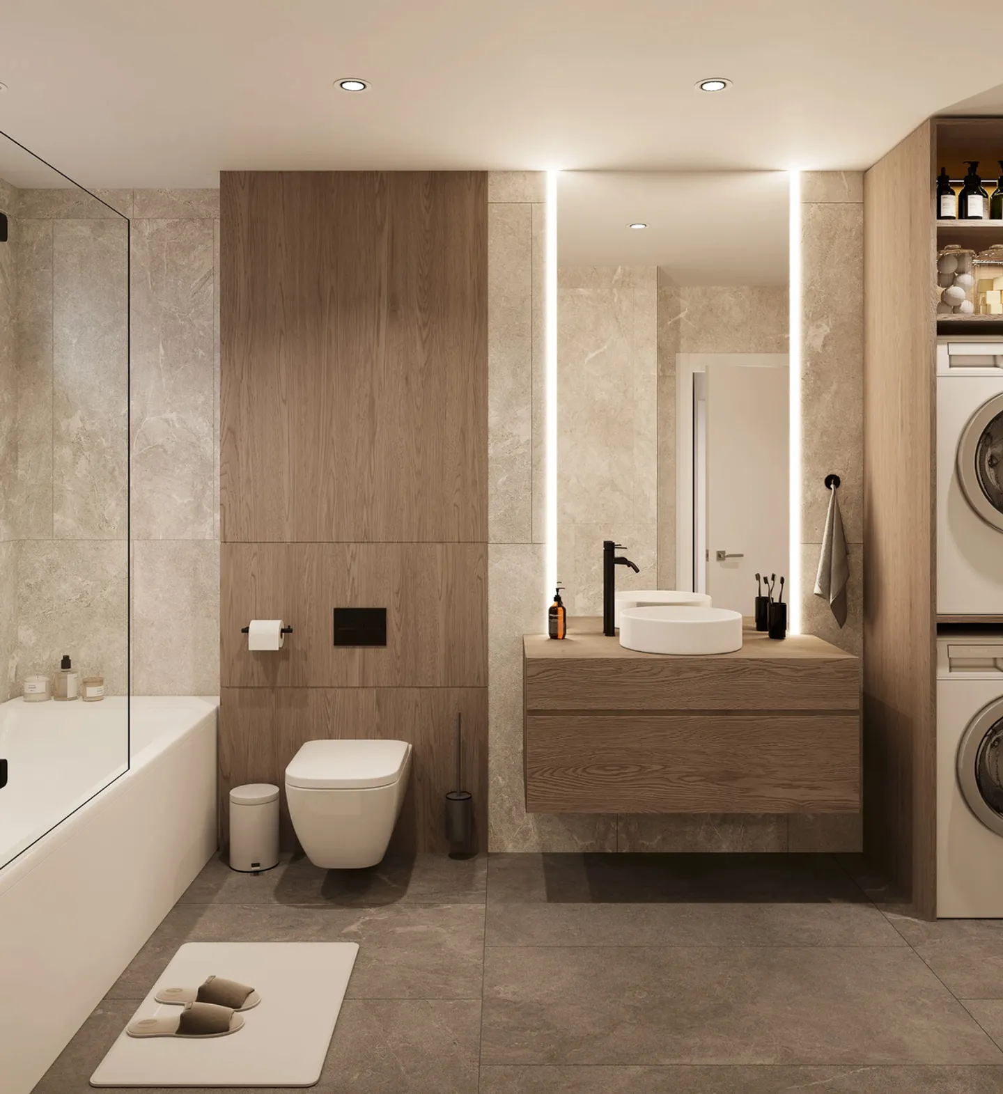 New Project - La Garde - Photo 9 of 13