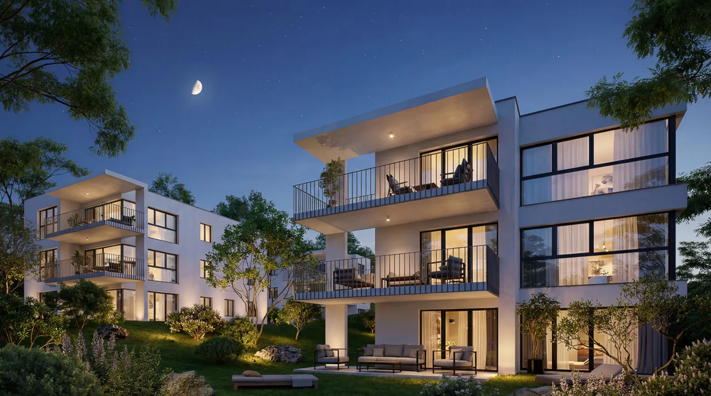 New Project - La Garde - Photo 11 of 13