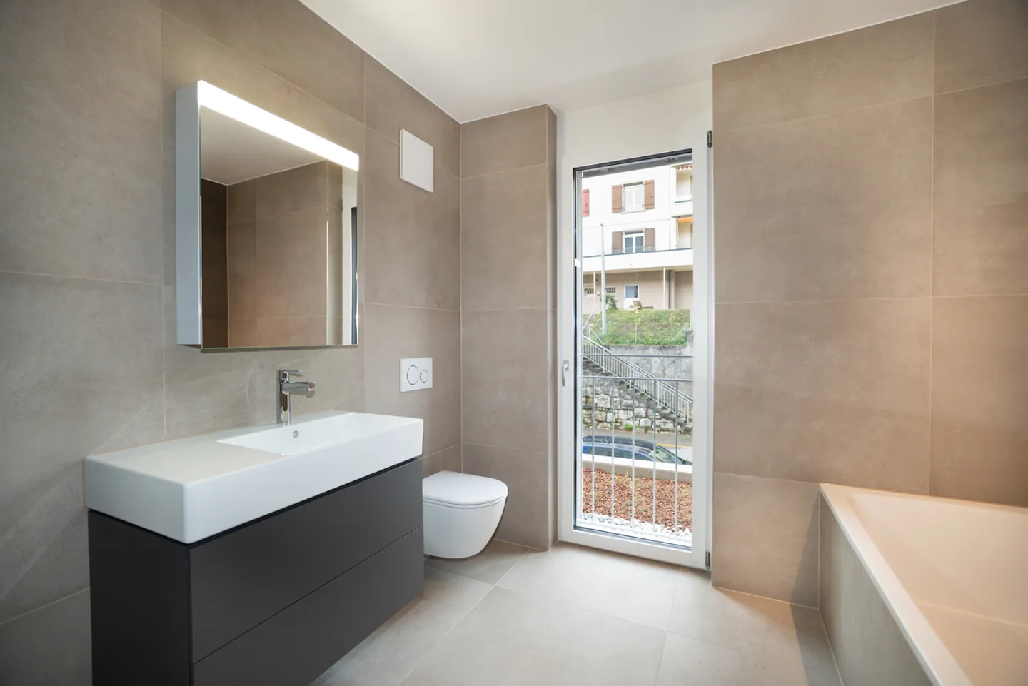 Divercité redéfinit l'art de vivre urbain ! - Photo 5 sur 8