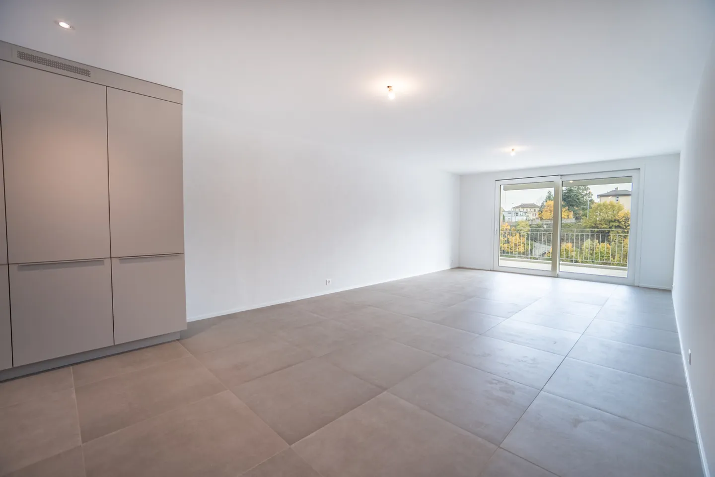 Divercité redéfinit l'art de vivre urbain. - Photo 5 sur 7