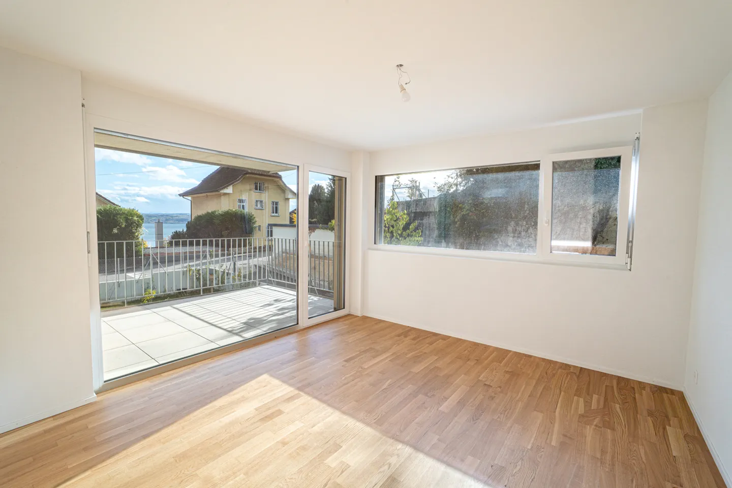 Turnkey Apartment! - Photo 1 of 7