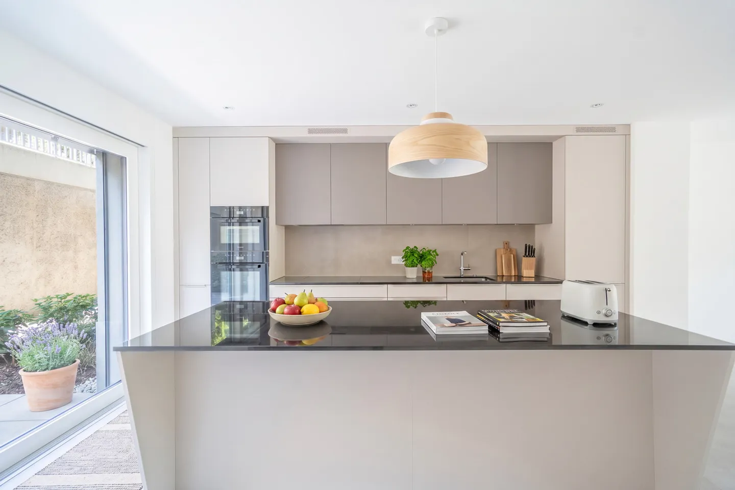 Divercité redefines urban living! - Photo 4 of 12