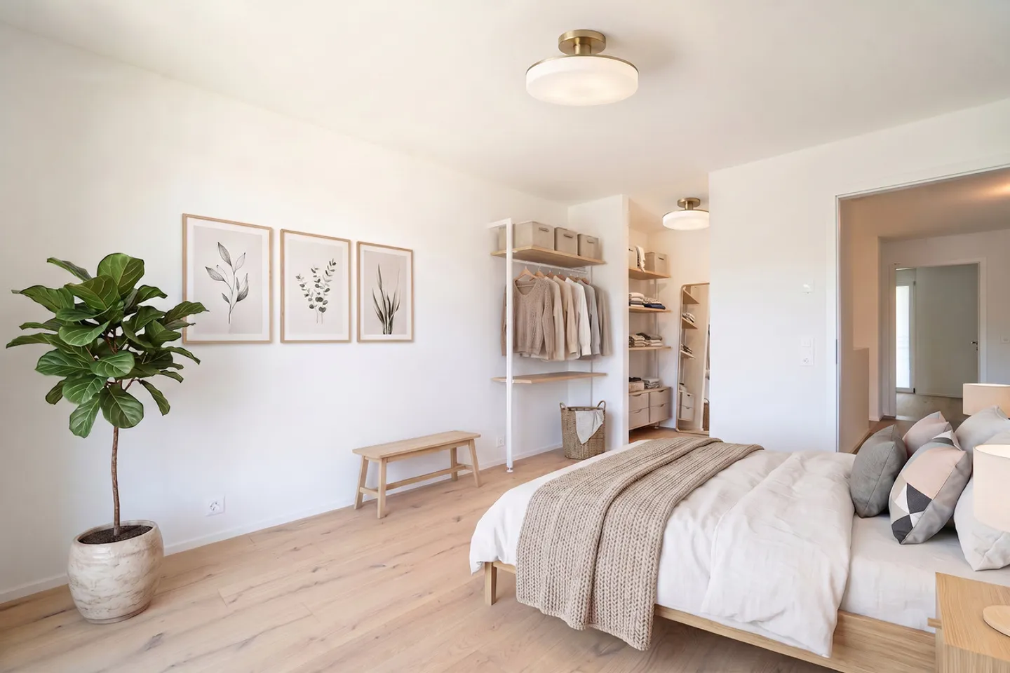 Divercité redefines urban living! - Photo 7 of 12
