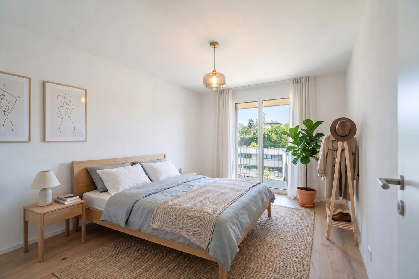 Divercité redefines urban living! - Photo 6 of 12