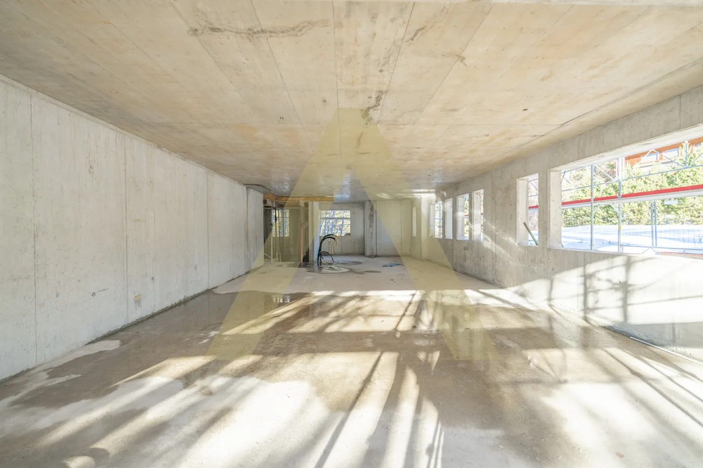 Magnificent new apartment near the center of Crans-Montana - Photo 5 of 9