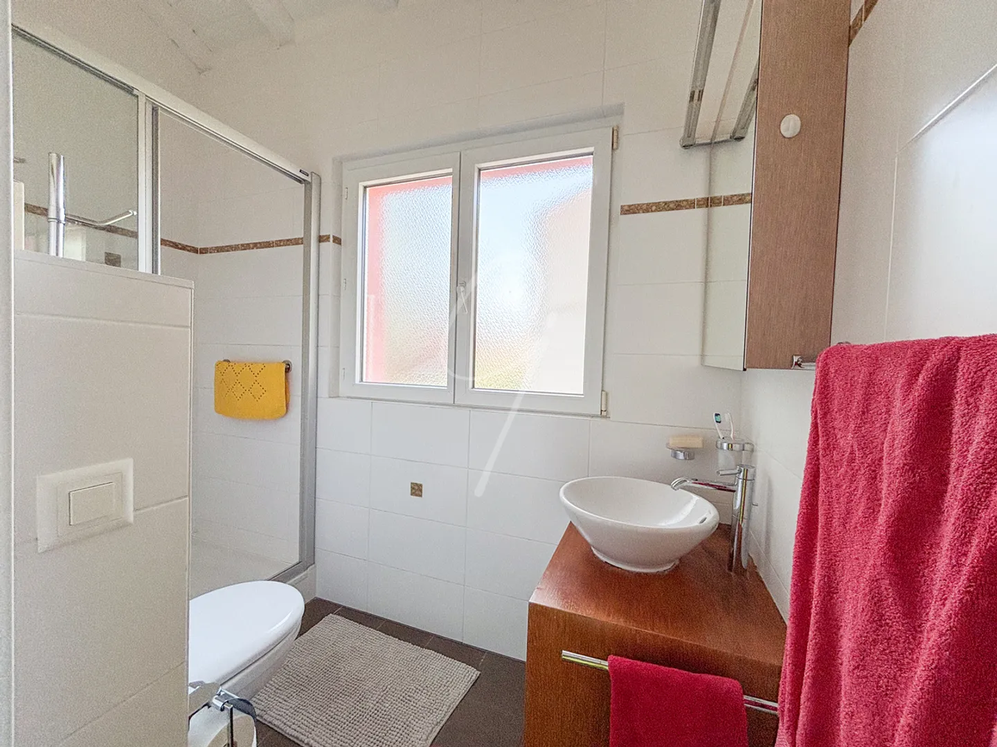 La felicità di una casa familiare - Foto 9 di 11