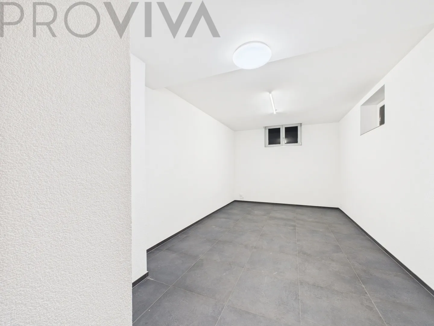 Diverse possibilità di utilizzo - Foto 3 di 7