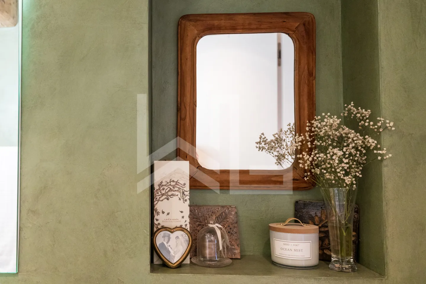 Coup de coeur pour cette maison de charme - Photo 8 sur 13