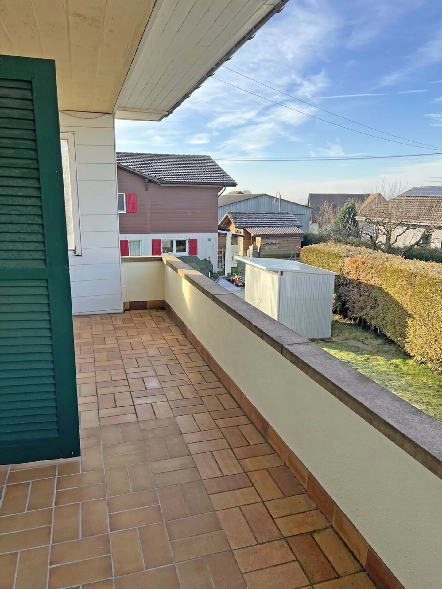 Villa Charmante à Etagnières - Photo 7 sur 13