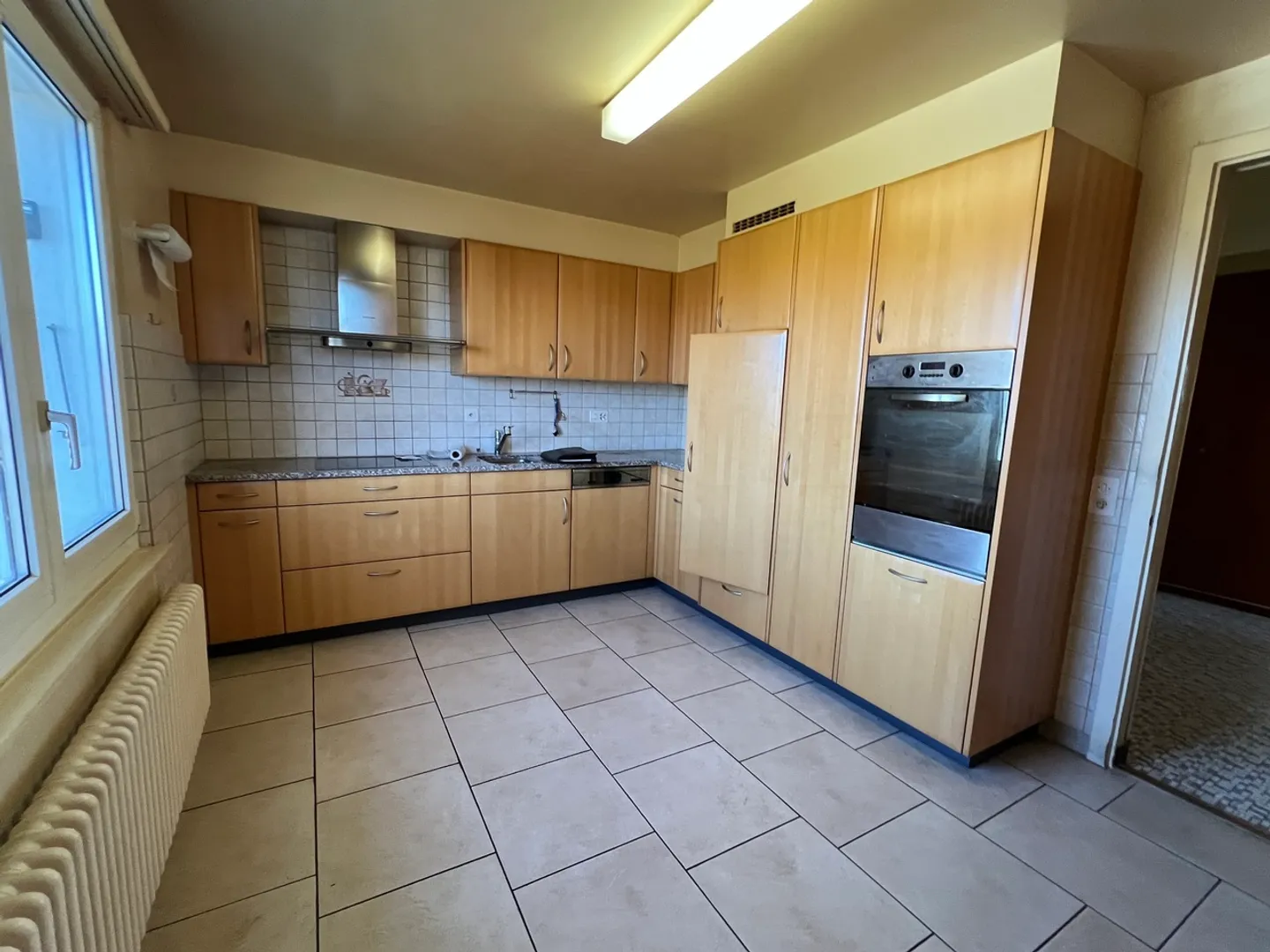 Villa indipendente di 8 stanze a Etagnières - Foto 4 di 9