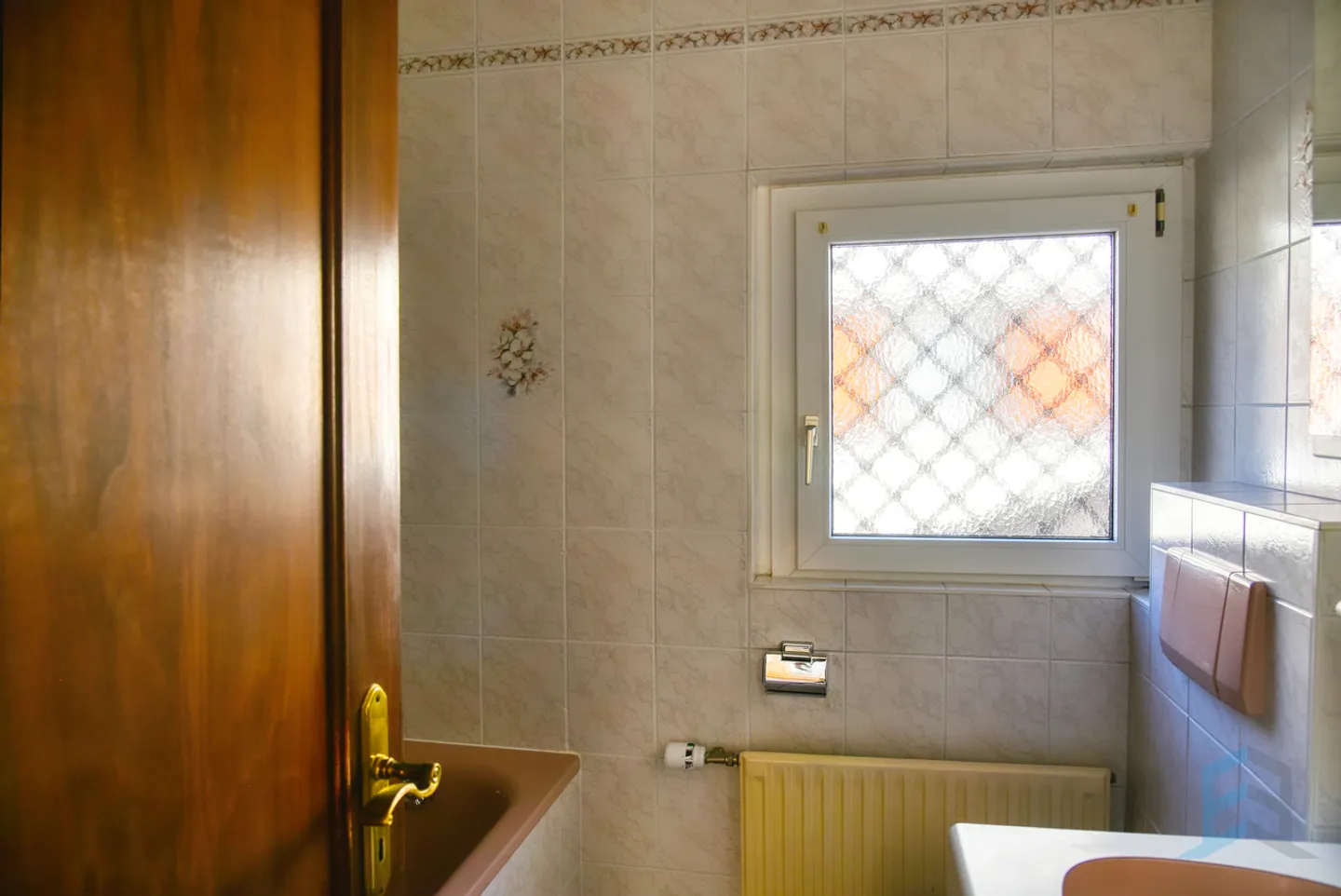 Appartement Charmant avec Jardin - Photo 8 sur 13