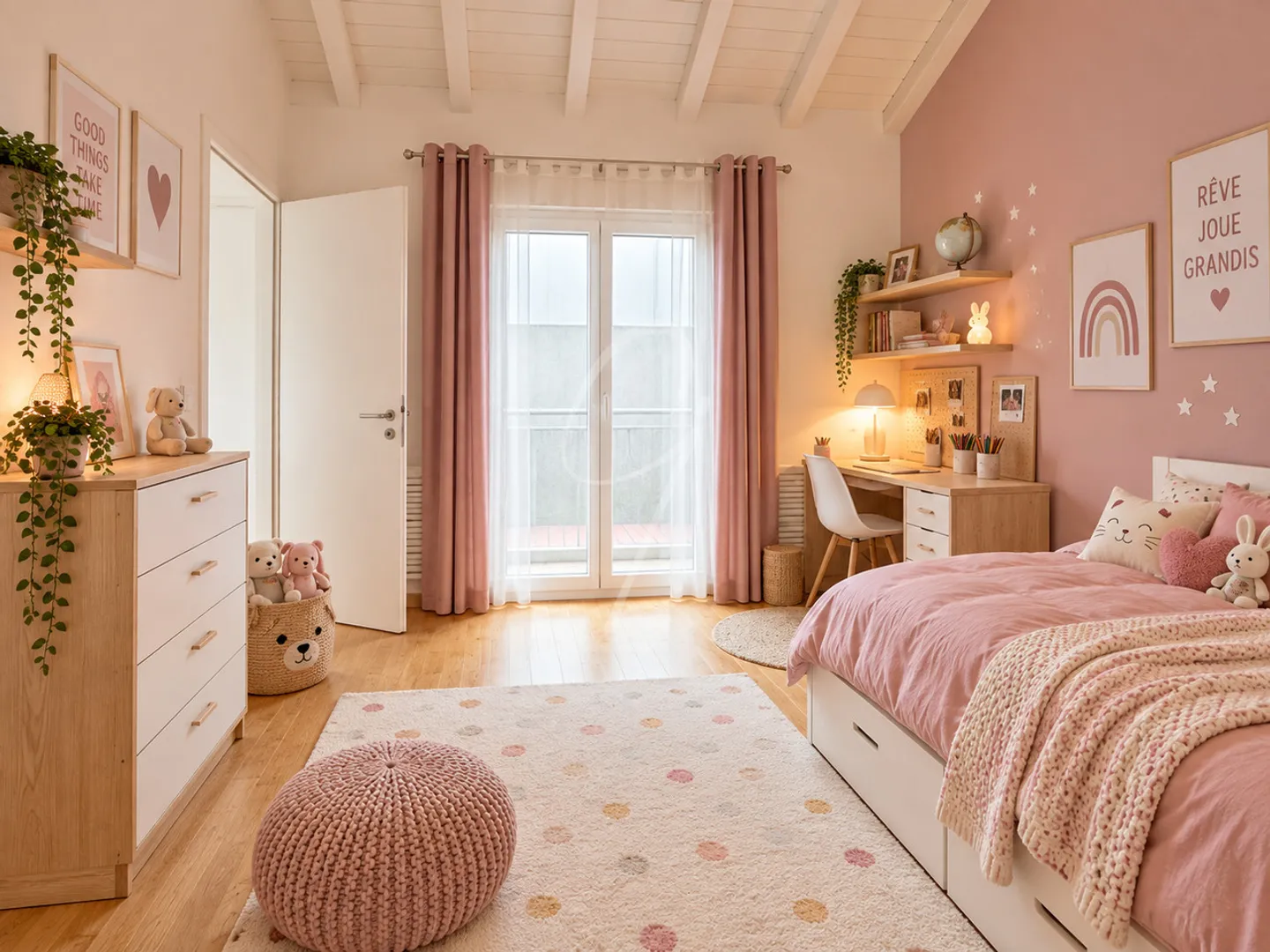 Charming Family Villa in Thônex - Photo 12 of 13