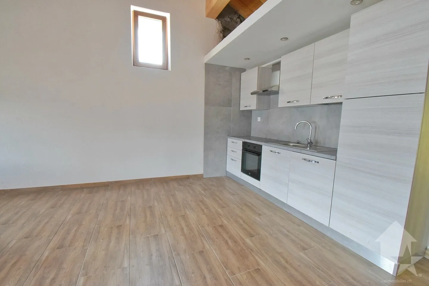 2 apartment house completely renovated in 2025! - Photo 8 of 13