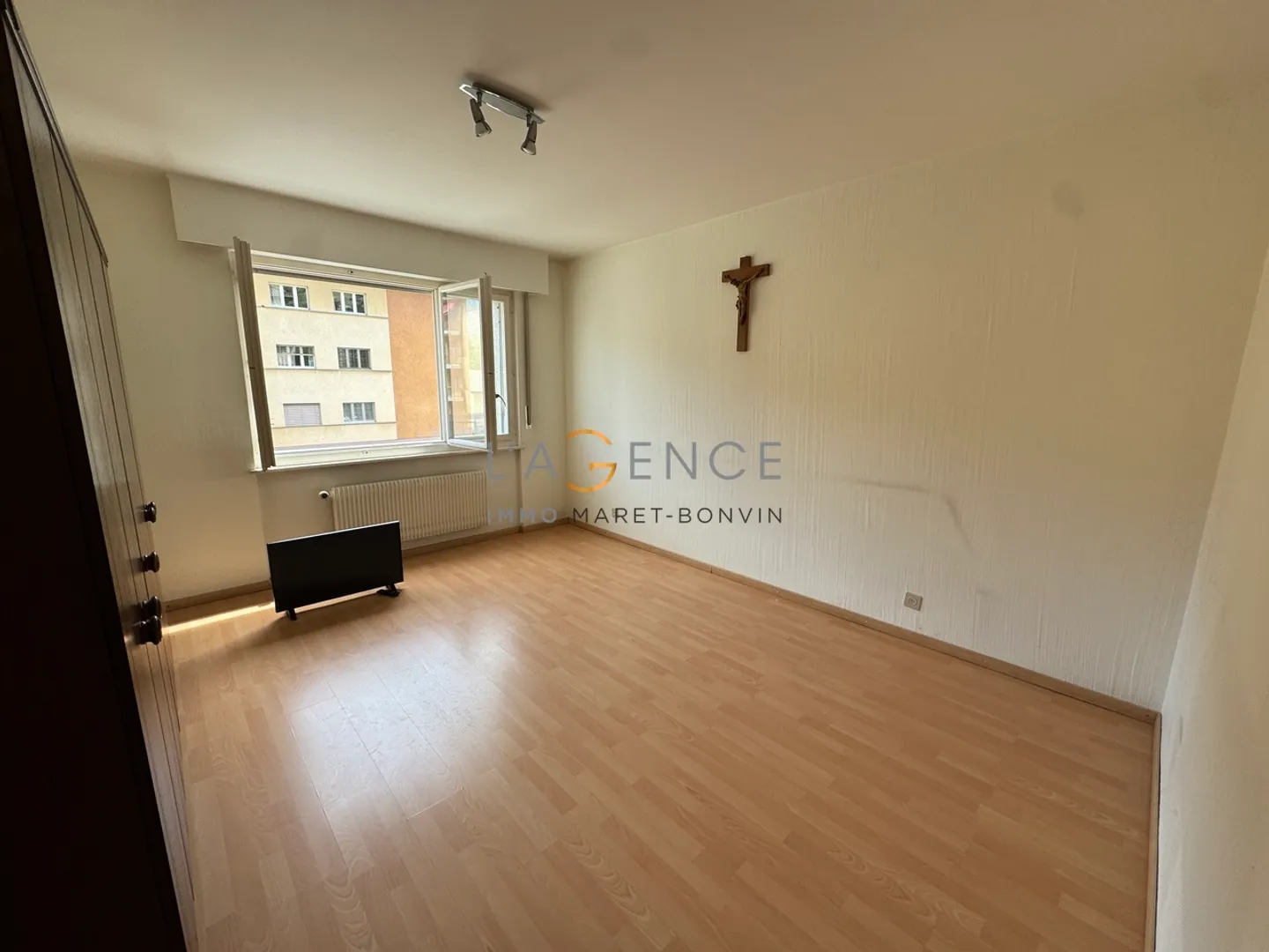 Appartamento di 4,5 locali - Foto 6 di 8