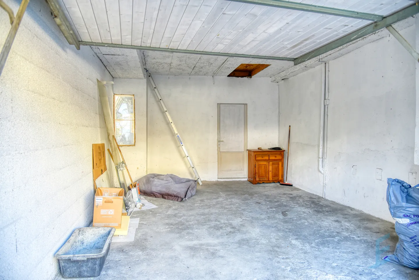 EXCLUSIVITY Village House of 4 ½ Rooms in the Center of Venthône - Photo 10 of 13