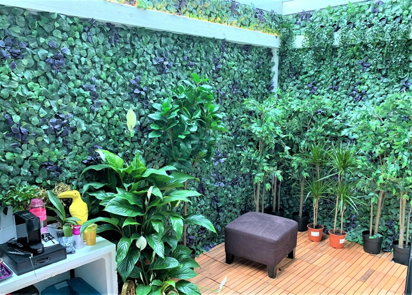 Stupenda casa contemporanea in una zona ricercata di Montreux - Foto 10 di 11