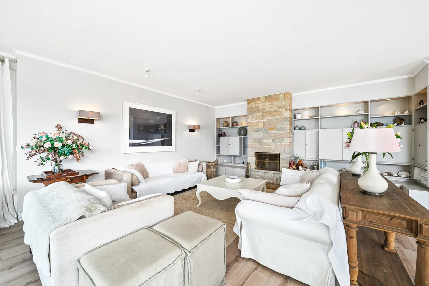 Superb property with swimming pool, panoramic view above Montreux - Photo 8 of 13