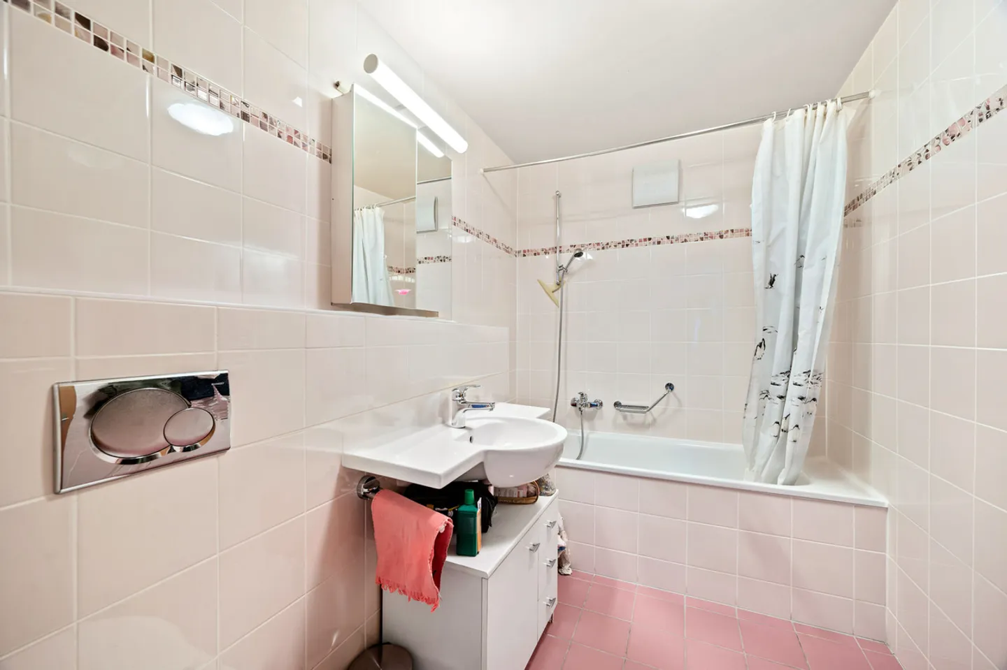 Très jolie townhouse de 190m2 à Epalinges - Photo 6 sur 9