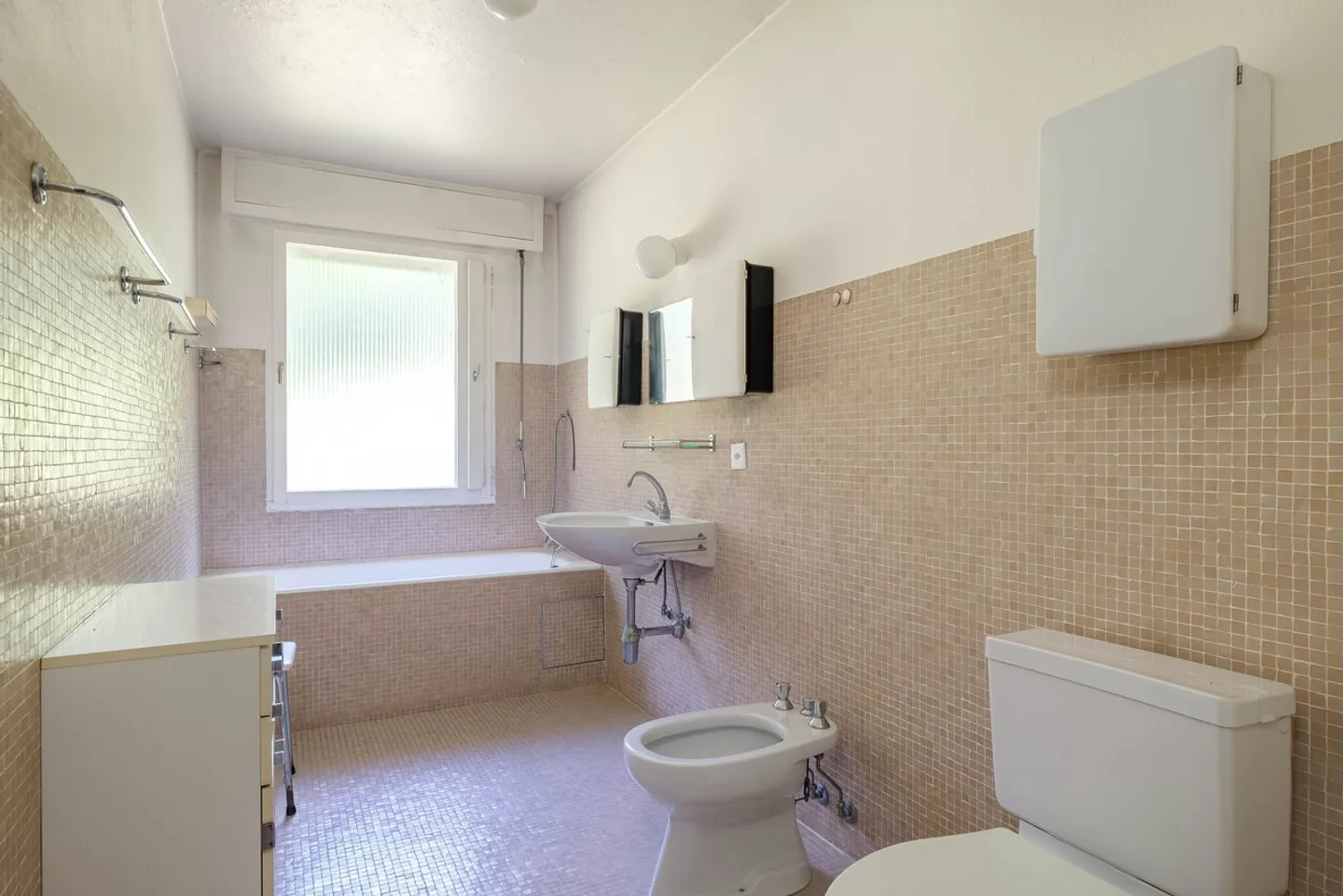 Casa da ristrutturare in un ambiente rurale a Grand-Lancy - Foto 12 di 13