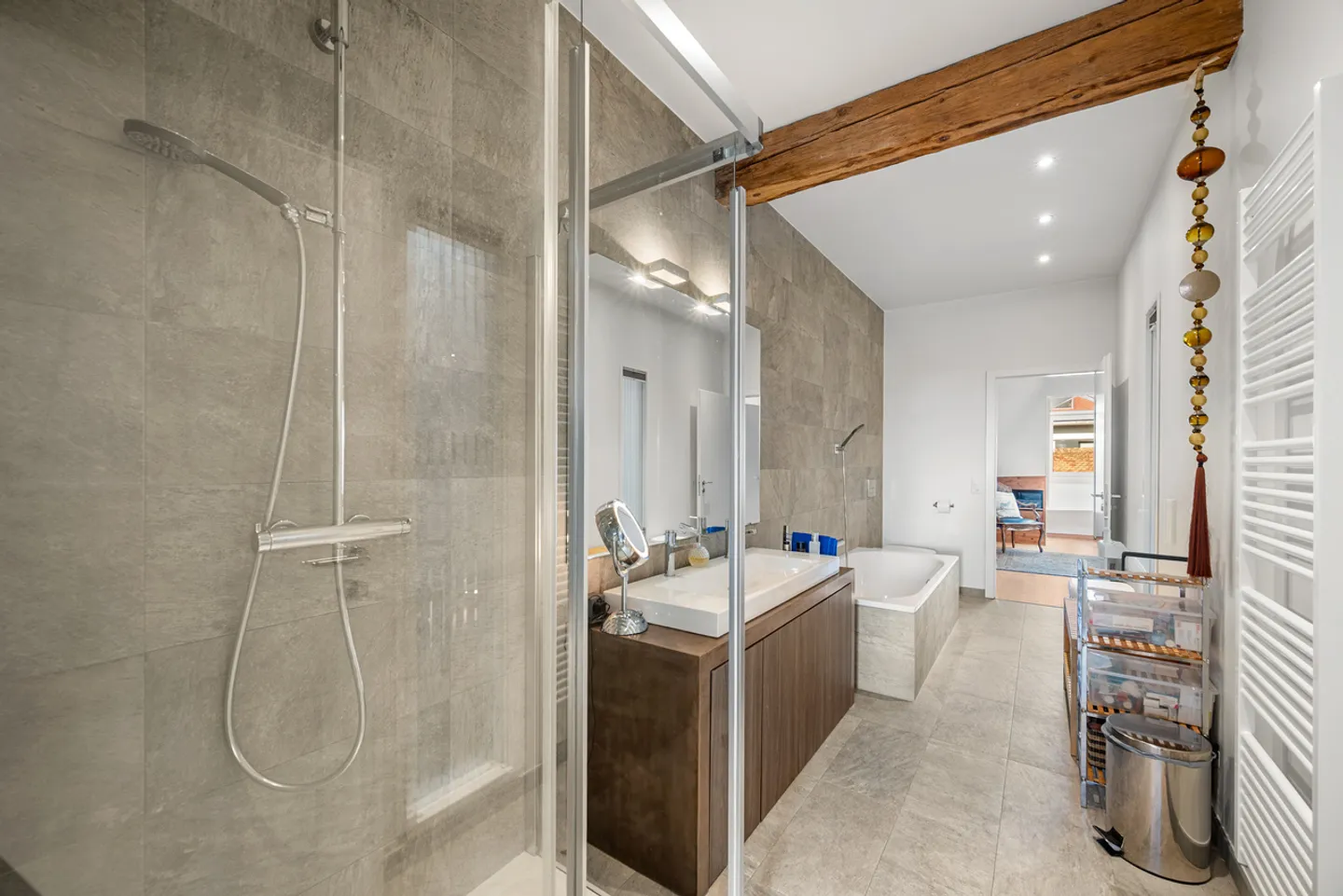 Magnifique propriété familiale au coeur de la Côte - Photo 11 sur 11