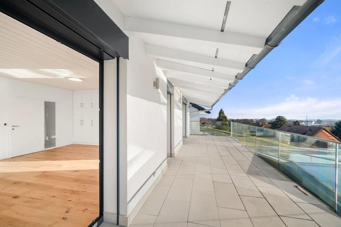 Villa de Luxe avec Spa Intérieur - Photo 11 sur 13