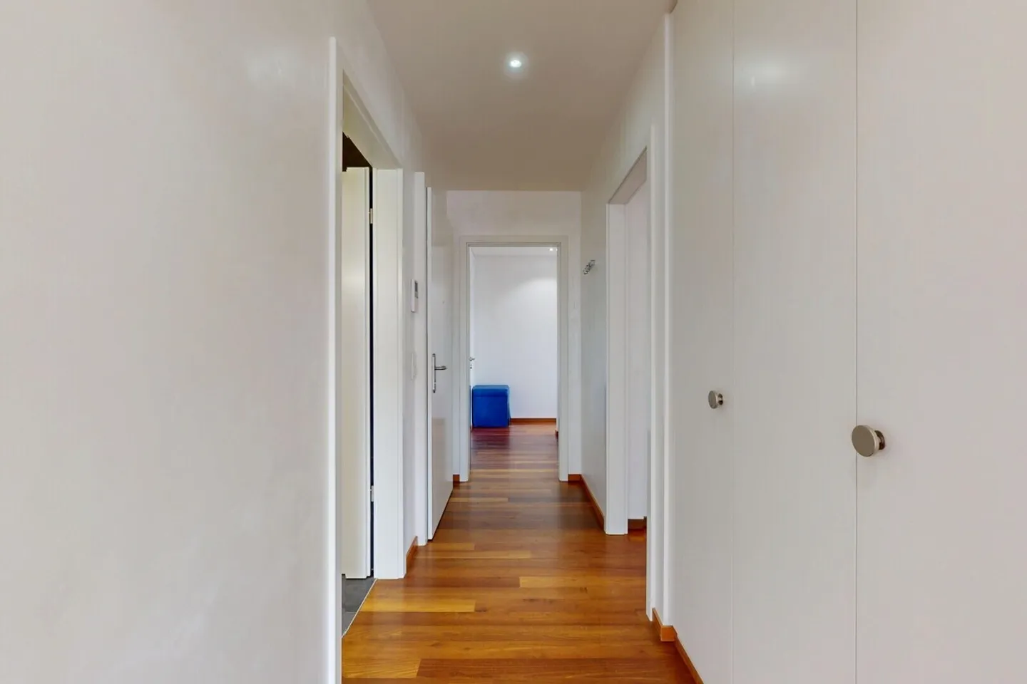 Appartement de luxe à Cologny - Photo 8 sur 9