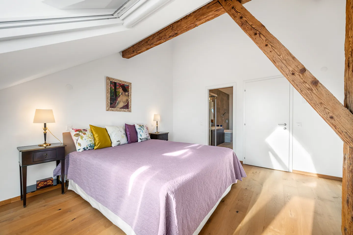 Magnifica proprietà familiare nel cuore della Côte - Foto 13 di 13