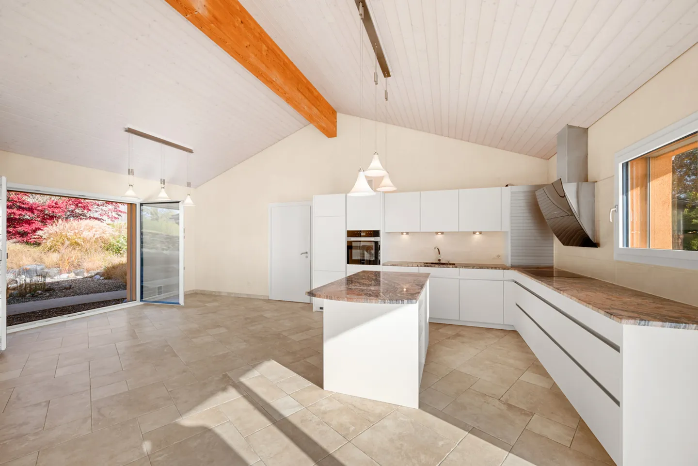 Piedi nell'acqua - prezzo richiesto inferiore a CHF 8'500'000 - Foto 7 di 13