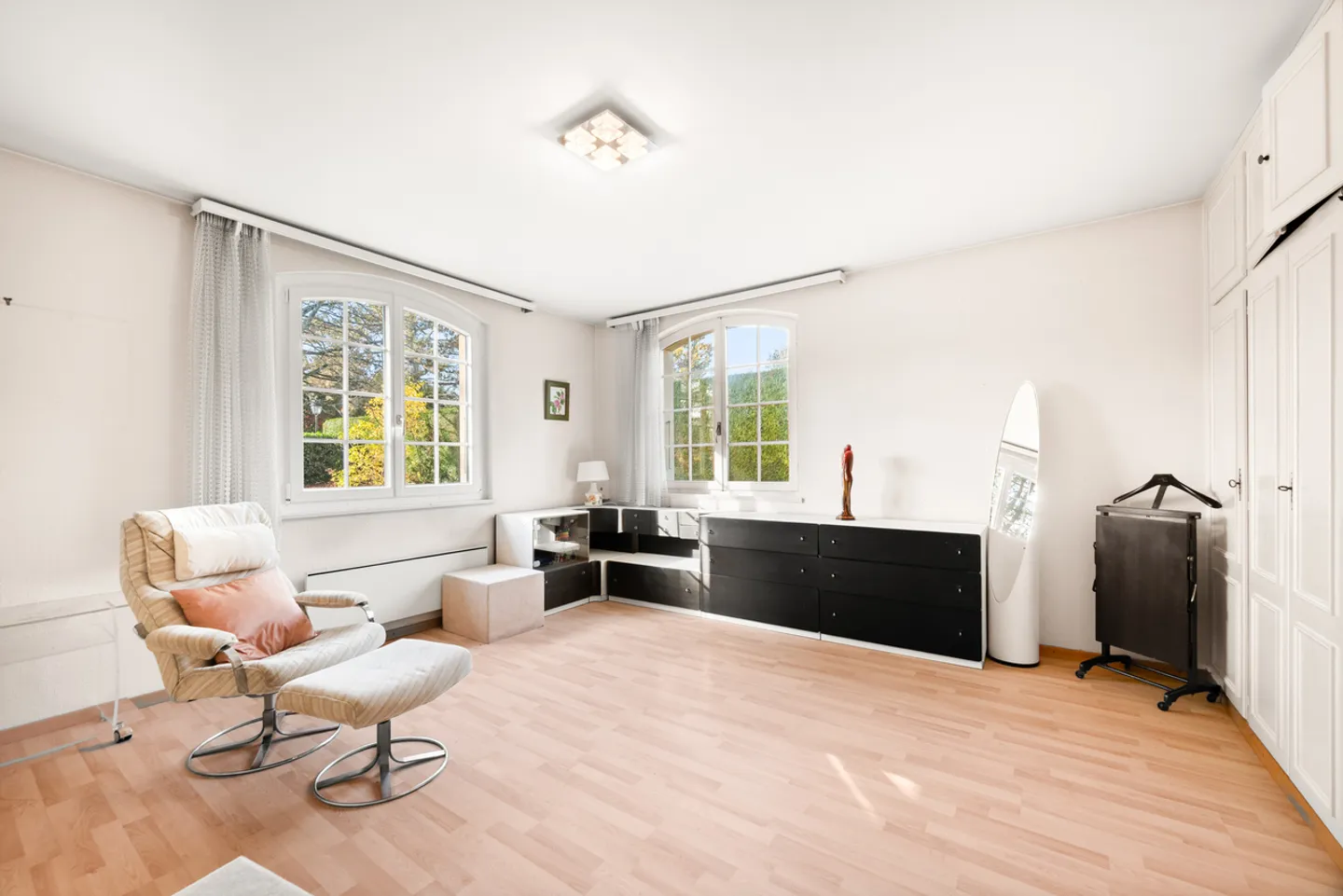 Schönes Familienhaus in einem Wohngebiet in Mies - Foto 11 von 13