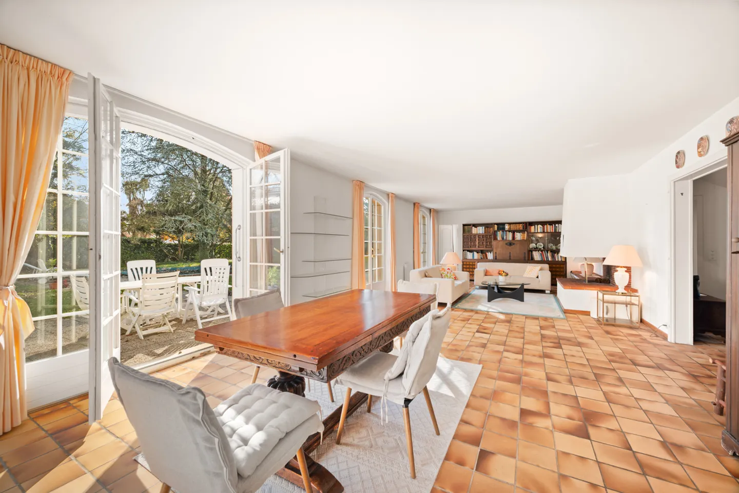 Schönes Familienhaus in einem Wohngebiet in Mies - Foto 7 von 13