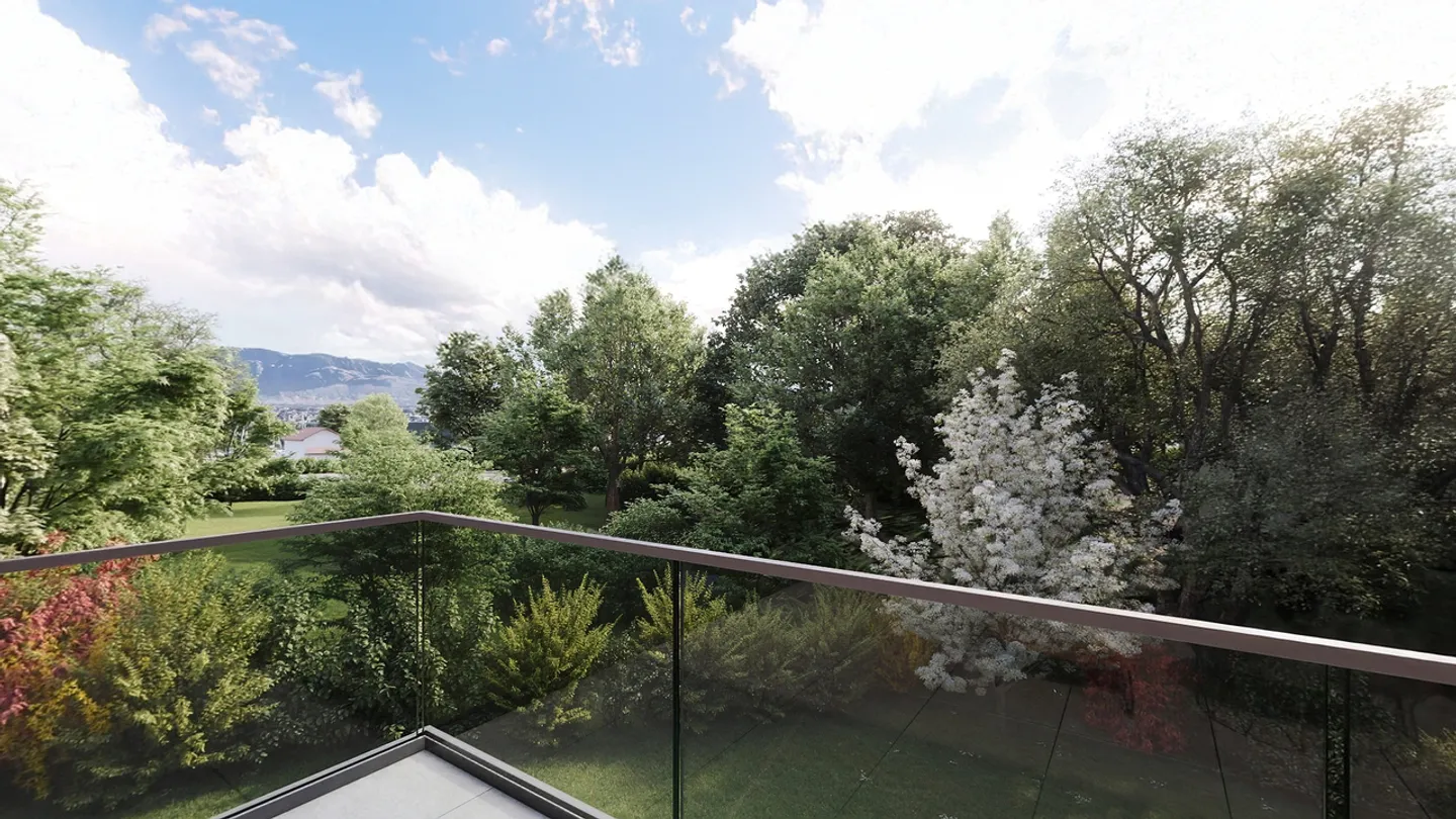 Very beautiful off-plan villa near the lake in Tannay - Photo 6 of 9