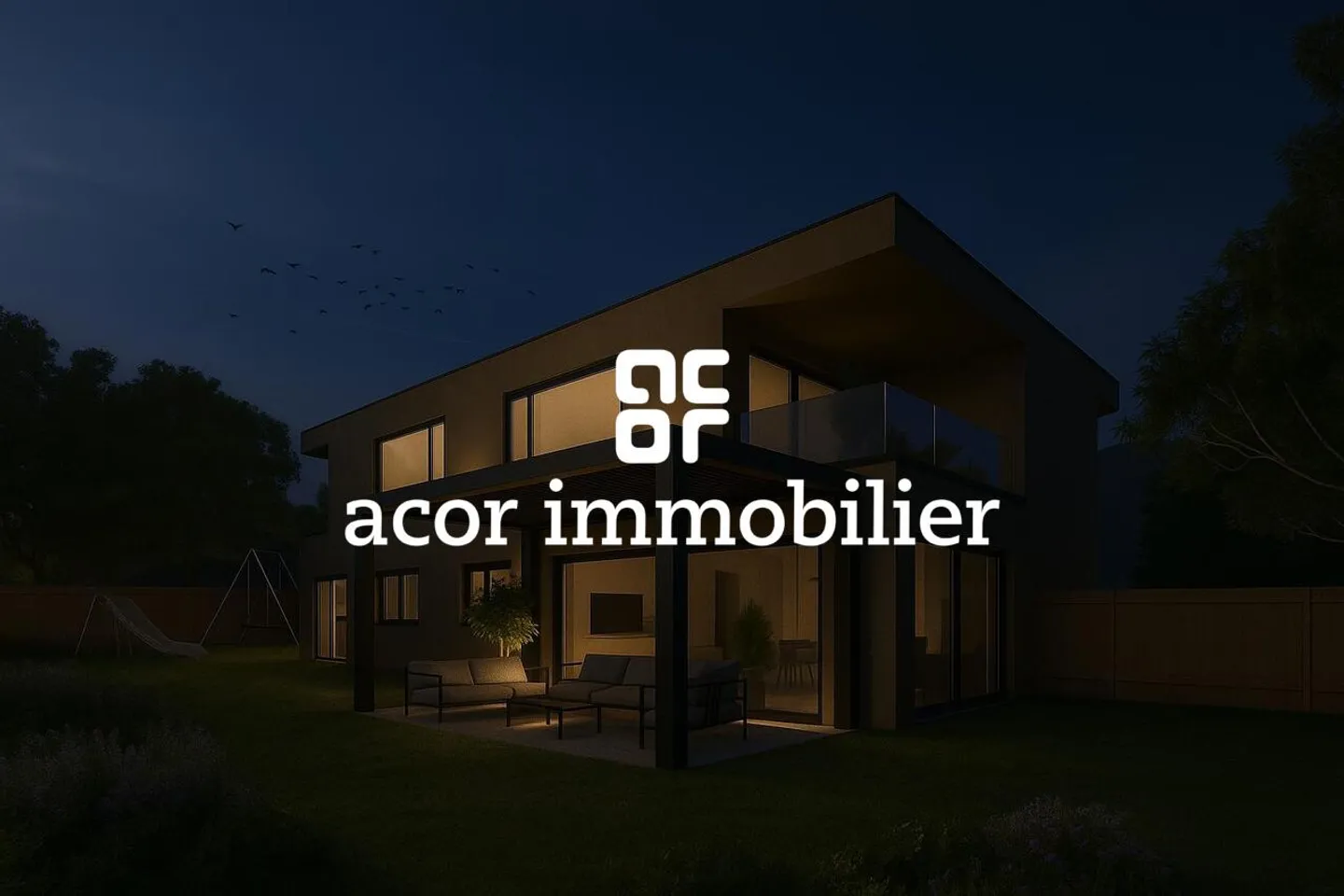 New promotion! 2½ in a PPE of 3 apartments - Photo 4 of 4