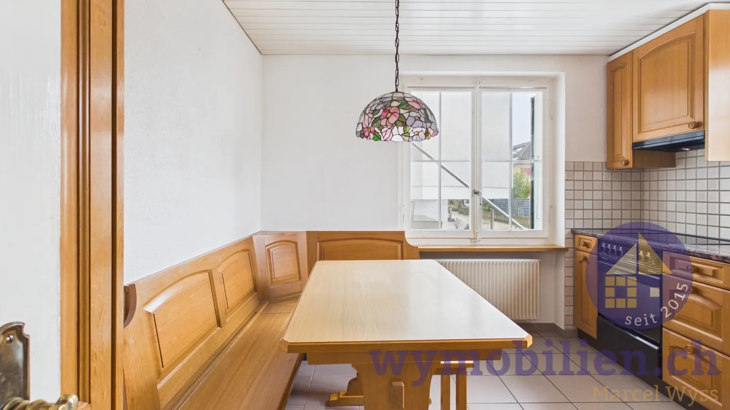 Terreno edificabile/Mezza casa bifamiliare - Foto 4 di 13