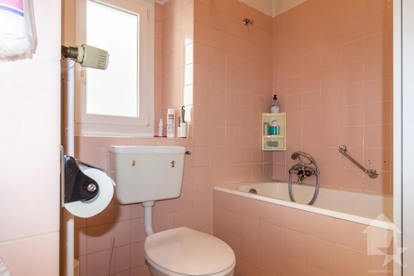 Affascinante casa di villaggio 4.5 stanze di 123 m² - Foto 13 di 13
