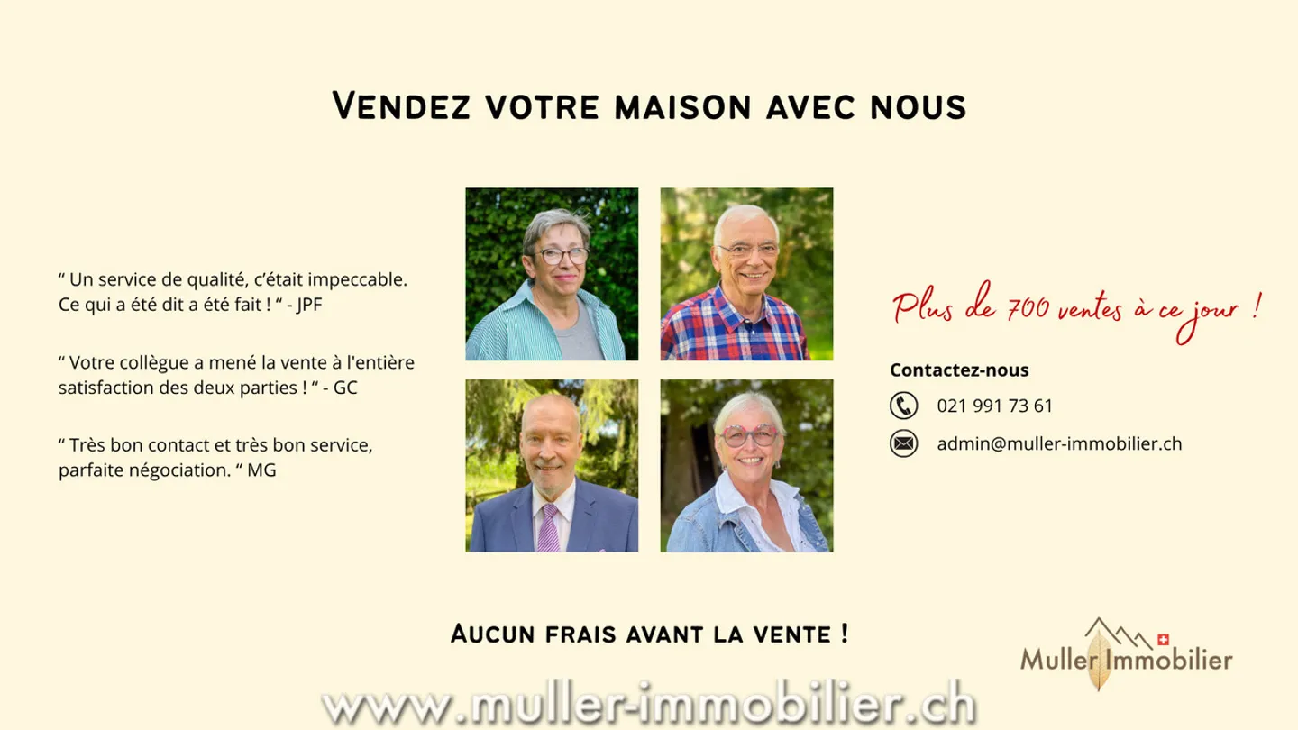 Appartement traversant de standing, en construction à Cressier - Foto 12 von 13