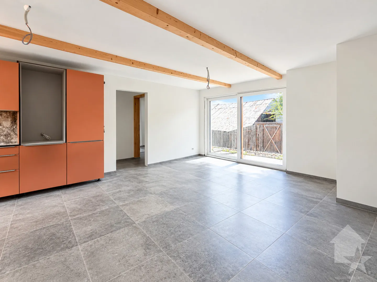 Edificio con 3 appartamenti - Grande opportunità di investimento - Foto 13 di 13