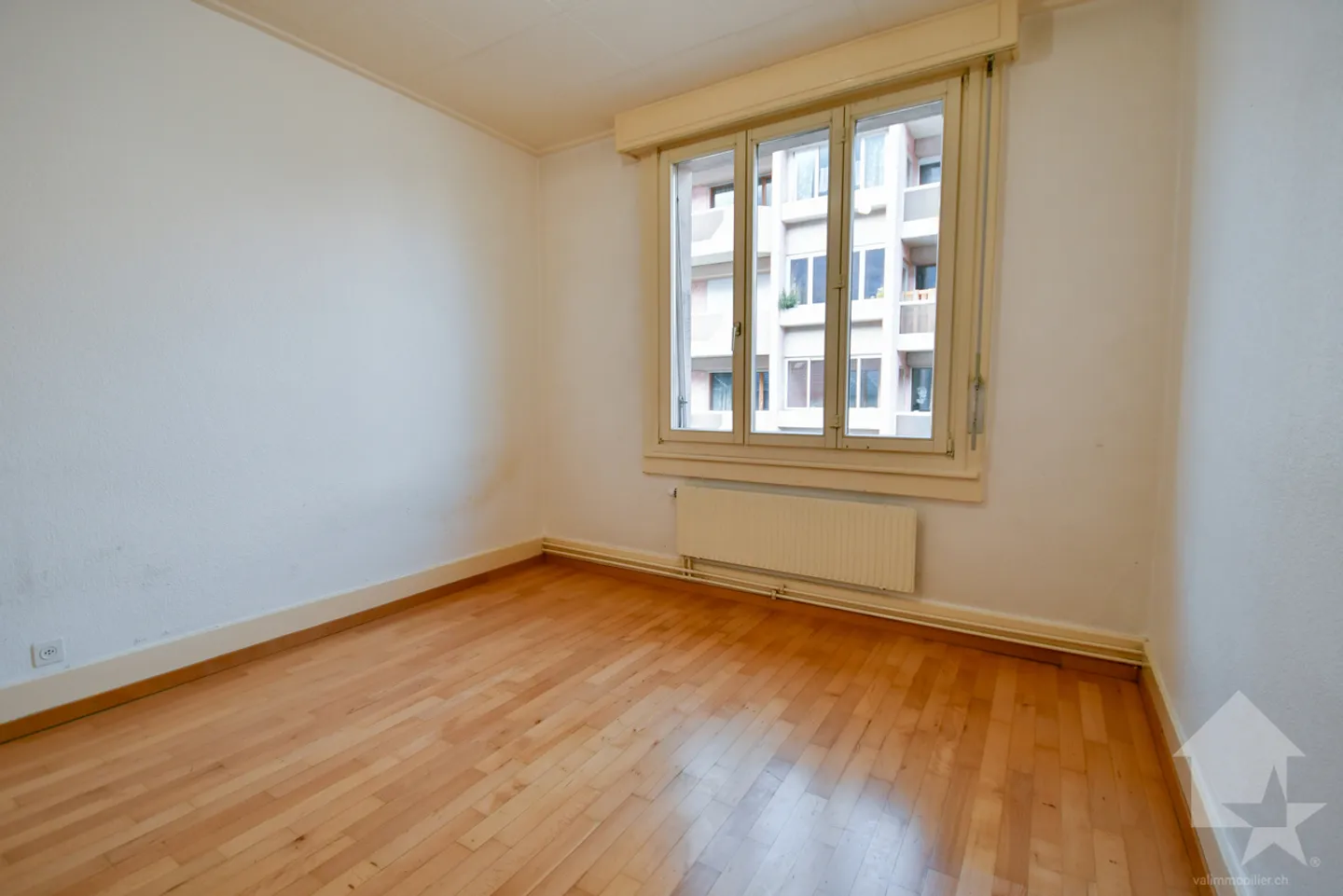 Bien d'investissement à Saxon - Photo 5 sur 11