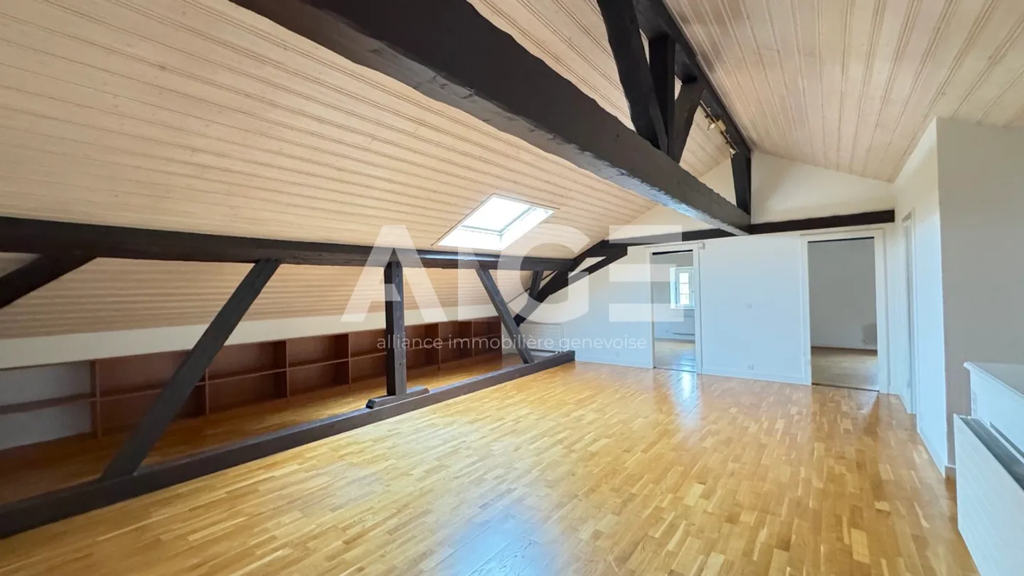 Wunderschönes Anwesen auf einem Grundstück von 3.300 m2 - Foto 11 von 11