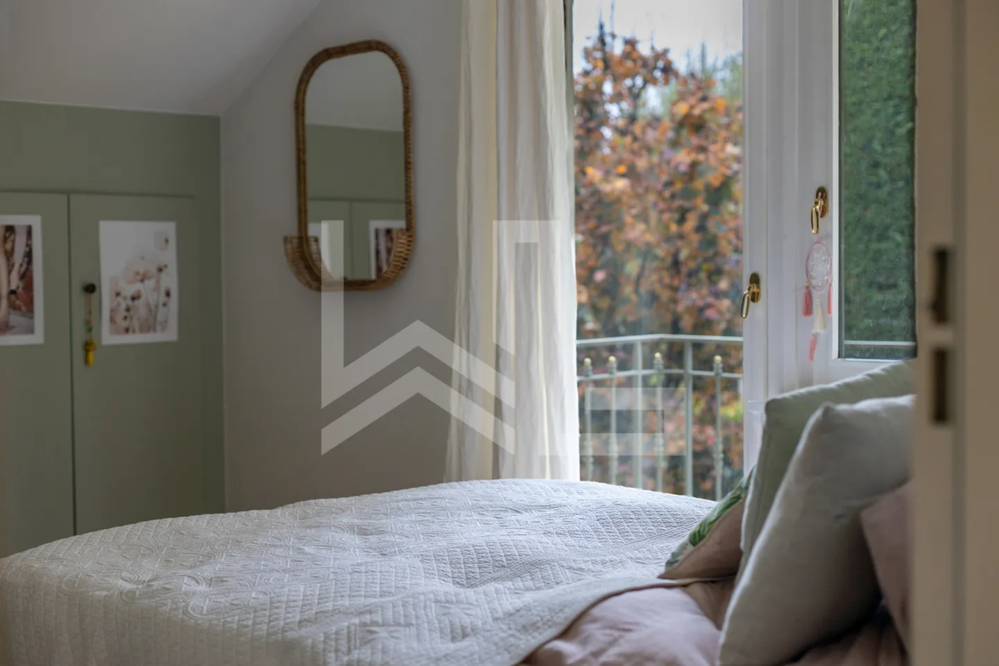 Recent and cozy family villa near La Chataigneraie - Photo 11 of 13