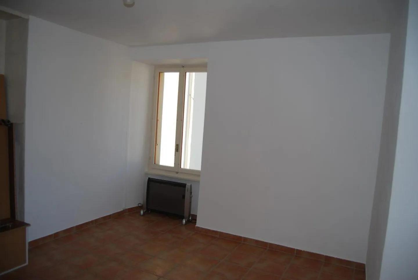 Appartamento ristrutturato di 2,5 locali vicino a Sierre - Foto 5 di 6