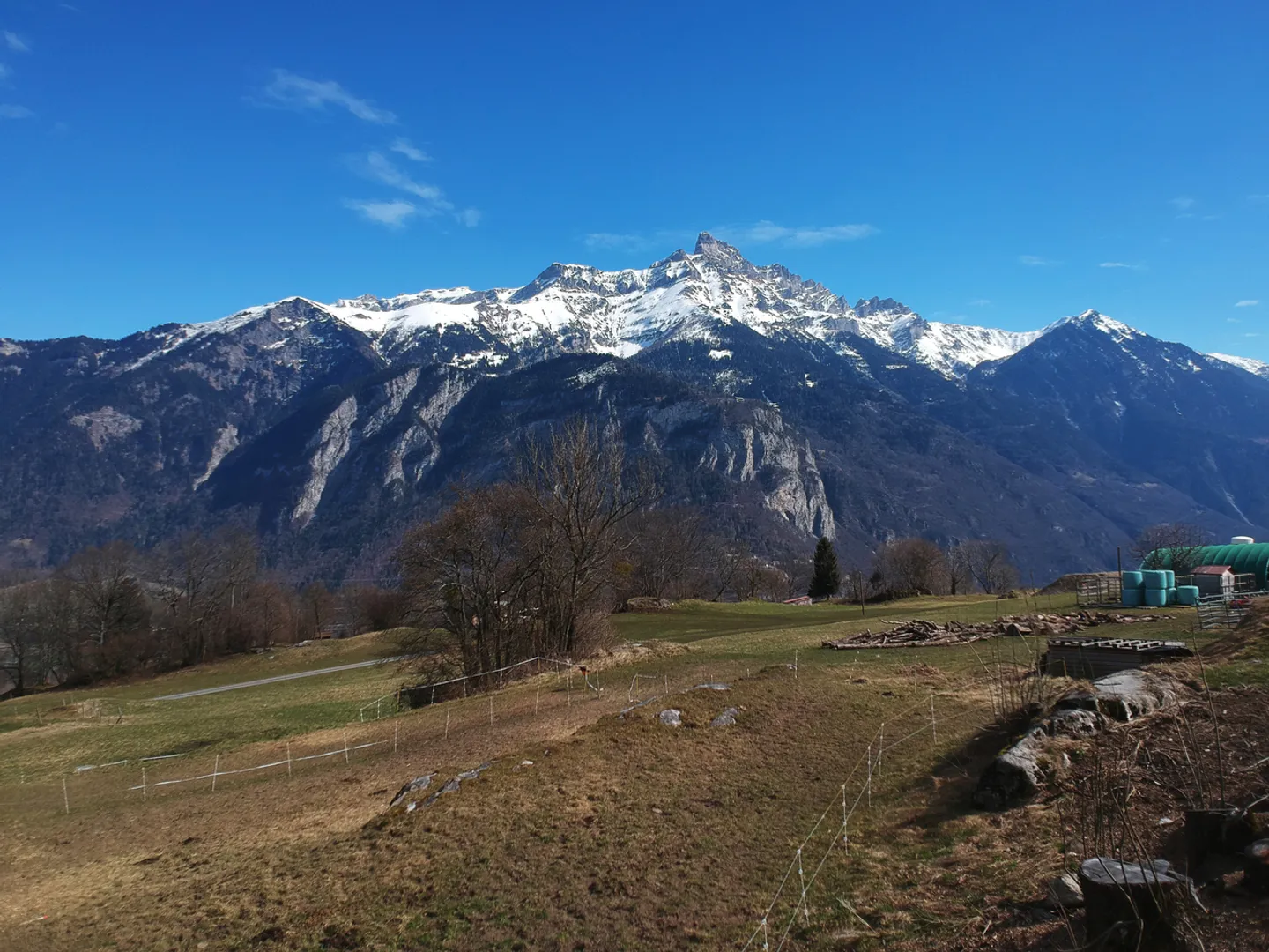 Residenza Cime de l'Est - Foto 9 di 9